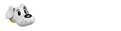 Njuškalo Logotip